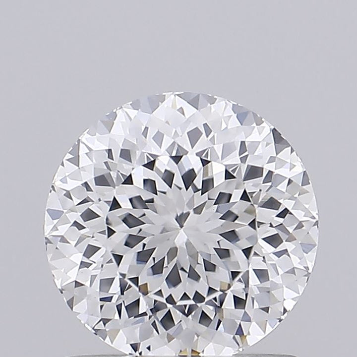 1,03 Karat portugiesischer Labordiamant VS1 E