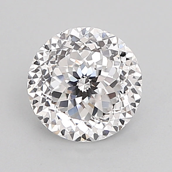 1,03 Karat portugiesischer Labordiamant VVS2 D