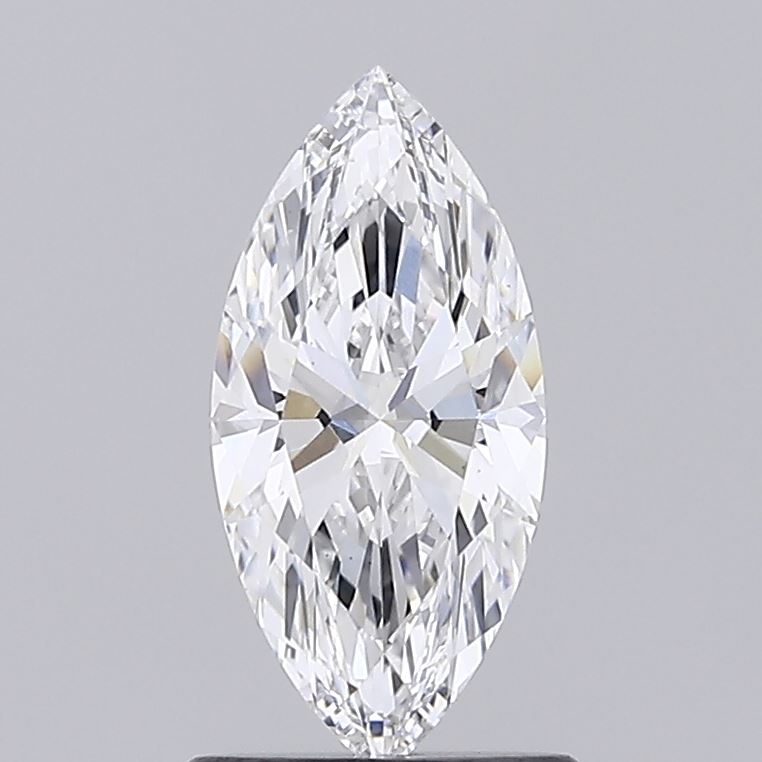 1.05 Carat Marquise Lab Grown Diamond VS1 E