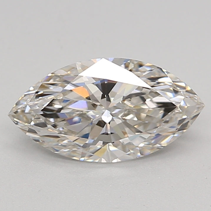 1.05 Carat Marquise Lab Grown Diamond VS1 I