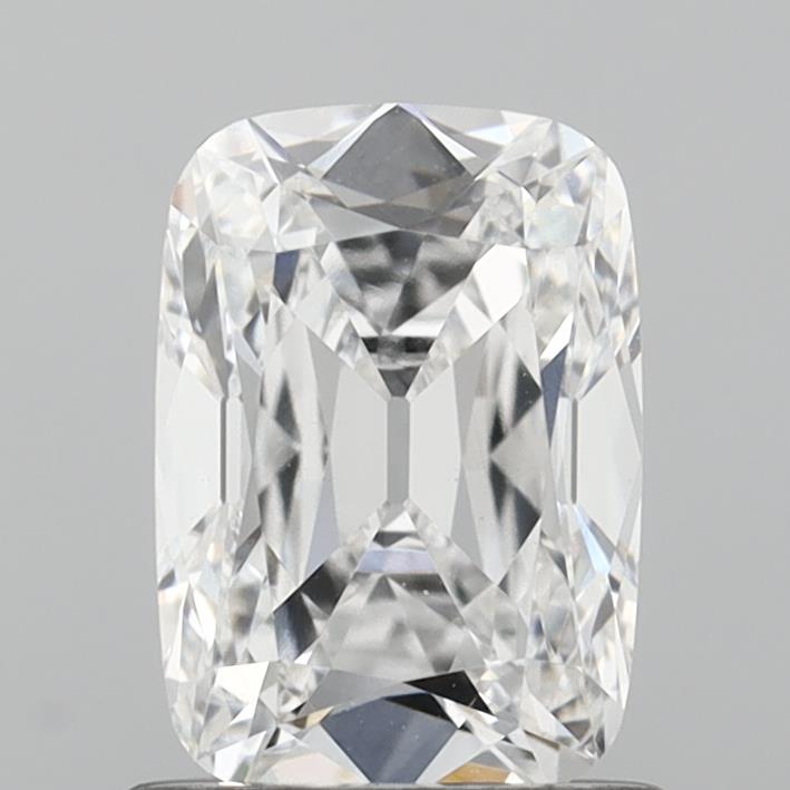 1.06 Carat Old Miner Lab Grown Diamond VVS2 E