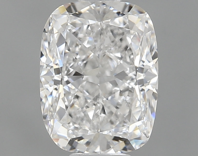 1.07 Carat Lab Grown Diamond, VS1/D