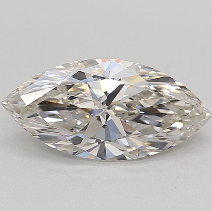 1.07 Carat Marquise Lab Grown Diamond VS1 I