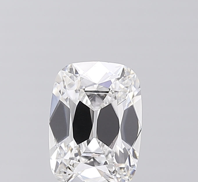 1.07 Carat Old Miner Lab Grown Diamond VS2 D