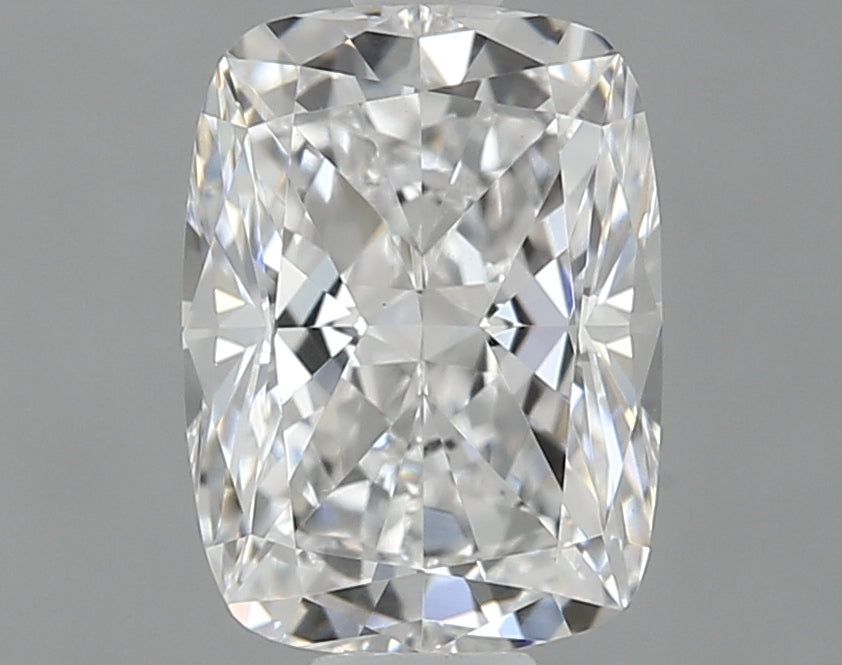 1.08 Carat Lab Grown Diamond, VS1/E