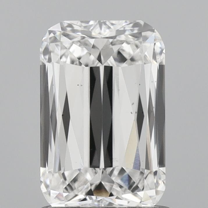 1.09 Carat Lab Grown Diamond, VS2/E