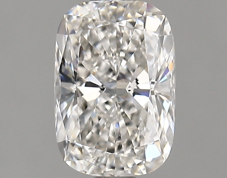 1.32 Carat Lab Grown Diamond, VS1/F