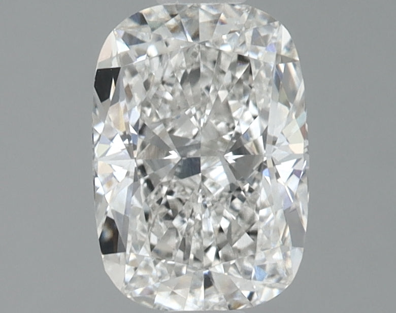 1.34 Carat Lab Grown Diamond, VS1/F