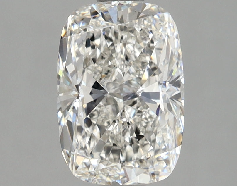 1.46 Carat Lab Grown Diamond, VS2/F