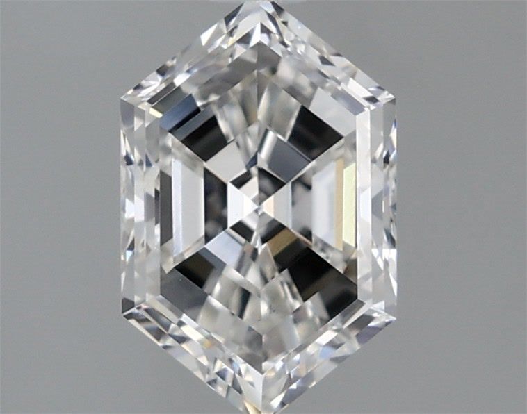 1.50 Carat Dutch Marquise Cut Lab Grown Diamond VS1F | IGI Certified