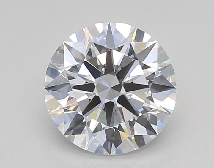 1.50 ct. Round HPHT Lab Grown Diamond - IGI Certified, D/VVS2