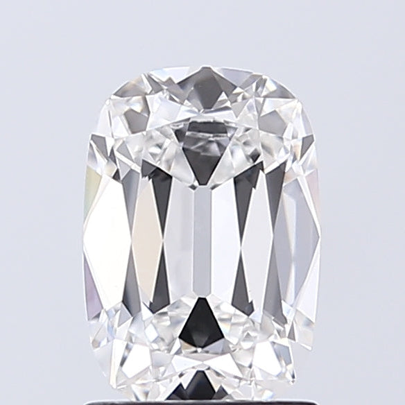 1.60 Carat Old Miner Lab Grown Diamond VVS2 D