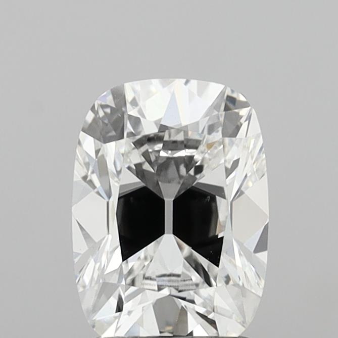 1.80 Carat Old Miner Lab Grown Diamond VS1 E