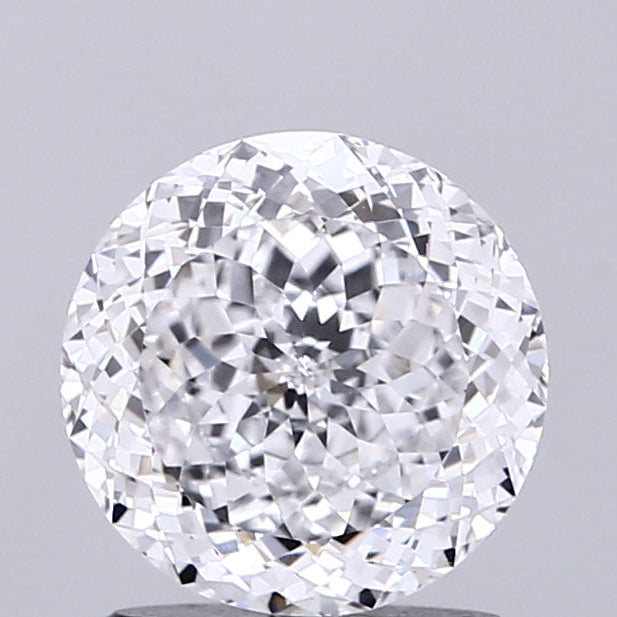 2.00 Carat Portuguese Lab Grown Diamond, VS1/D
