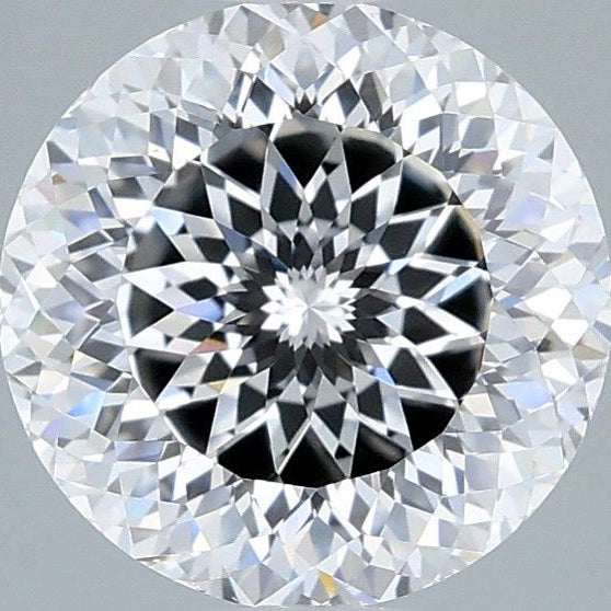 2.01 Carat Portuguese Lab Grown Diamond VS1 D