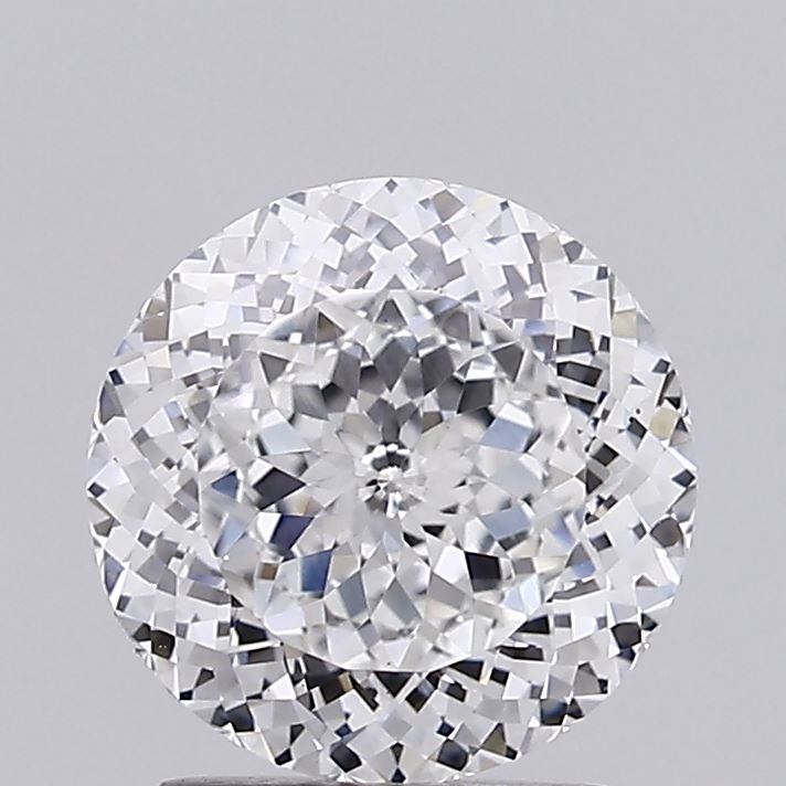2.03 Carat Portuguese Lab Grown Diamond, VS1/D
