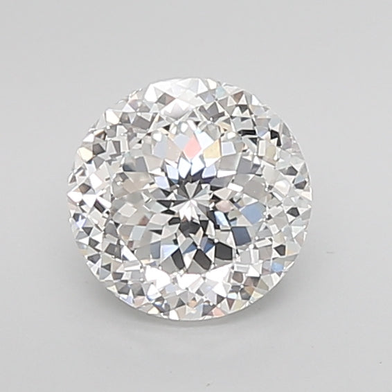 2.03 Carat Portuguese Lab Grown Diamond VS1 F
