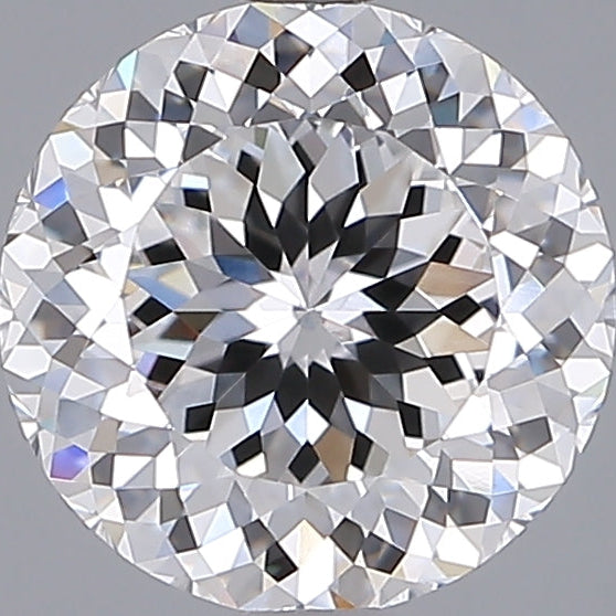 2.04 Carat Portuguese Lab Grown Diamond VVS1 E