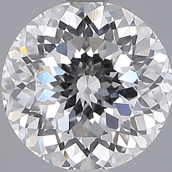 2.05 Carat Portuguese Lab Grown Diamond, VVS2/E
