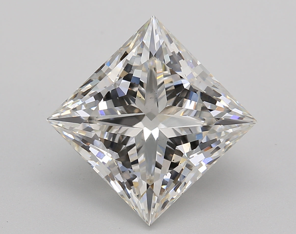 Vs2 h color diamond on sale