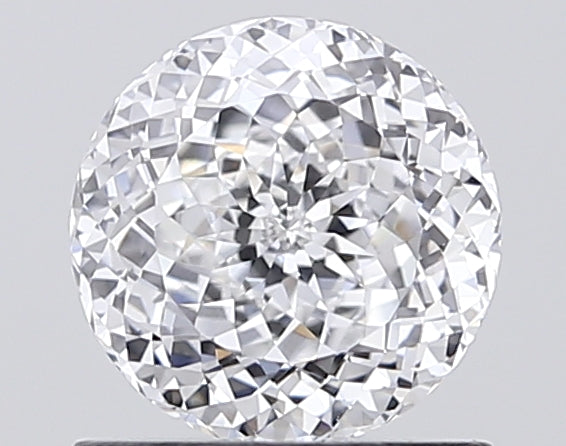 1.02 Carat Portuguese Lab Grown Diamond, VVS1/D