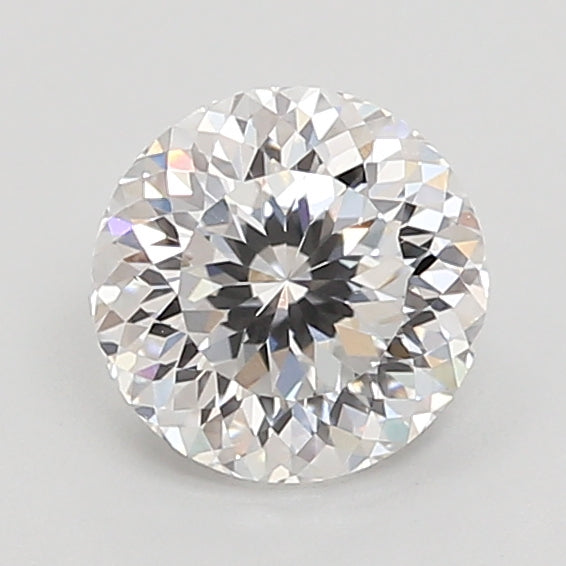 1.02 Carat Portuguese Lab Grown Diamond, VVS2/E