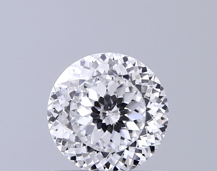 1.01 Carat Portuguese Lab Grown Diamond, VS1/D