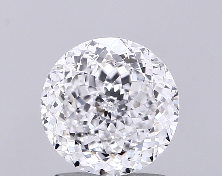 2.00 Carat Portuguese Lab Grown Diamond, VS1/D