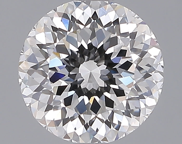 2.05 Carat Portuguese Lab Grown Diamond, VVS2/E