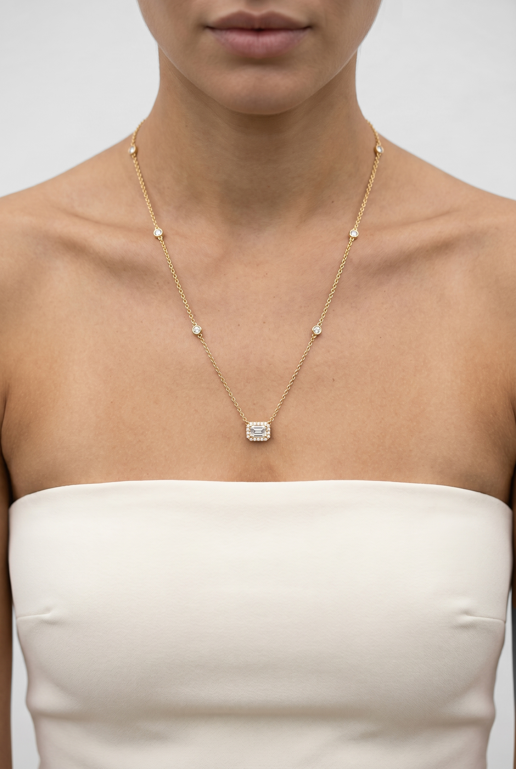 Discover Diamonds Designed for Every Story