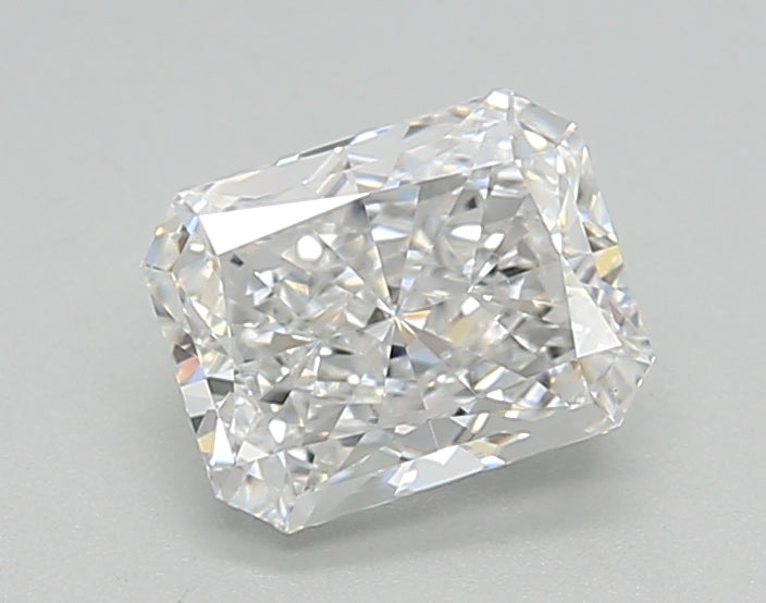 Hpht on sale diamond gia