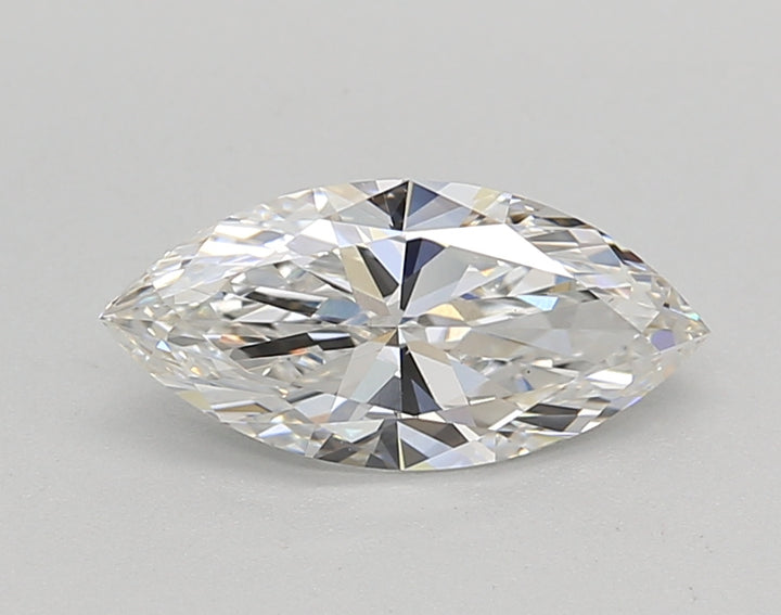 IGI Certificat 1.01 CT Marquise Lab Diamond, Claritate VS1