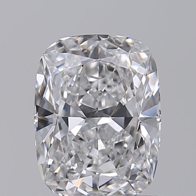 Diamants cultivés en laboratoire certifiés et abordables