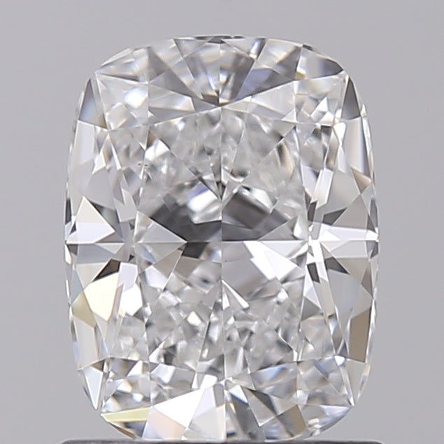 Diamants cultivés en laboratoire certifiés et abordables
