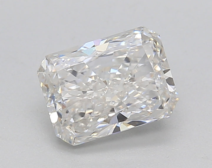 IGI -zertifiziert 1,05 CT Radiant Labor -Diamant - VS1 Clarity - G Farbe