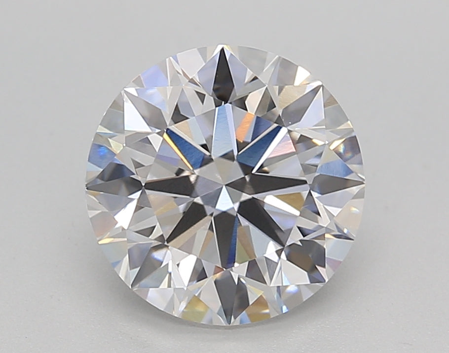 2.5 Carat Lab Grown Diamond Price in India - Affordable and Ethical ...