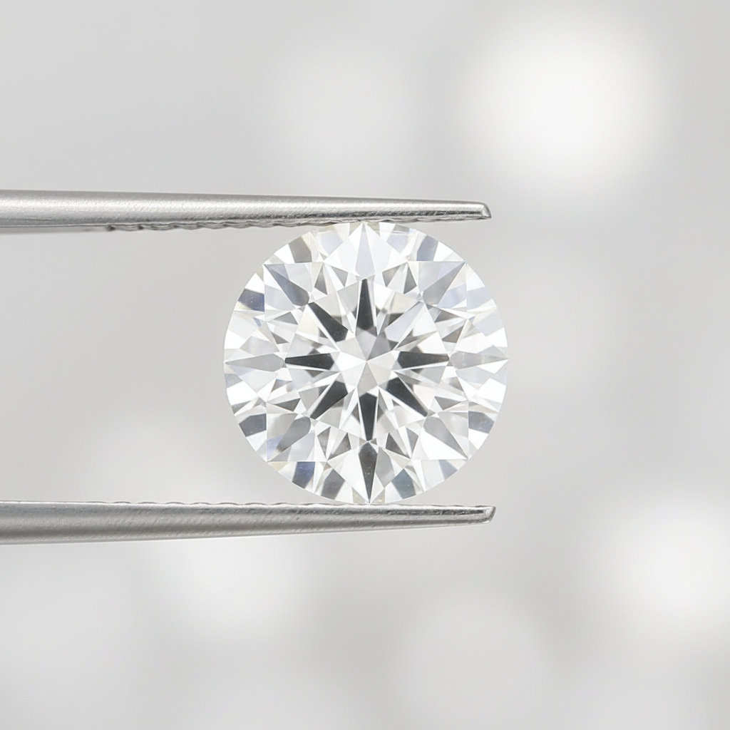 igi-729588989-3-03ct-e-vvs1-round-cvd-lab-grown-diamond