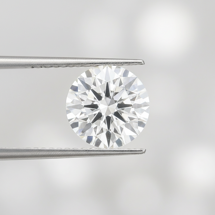 igi-729588989-3-03ct-e-vvs1-round-cvd-lab-grown-diamond