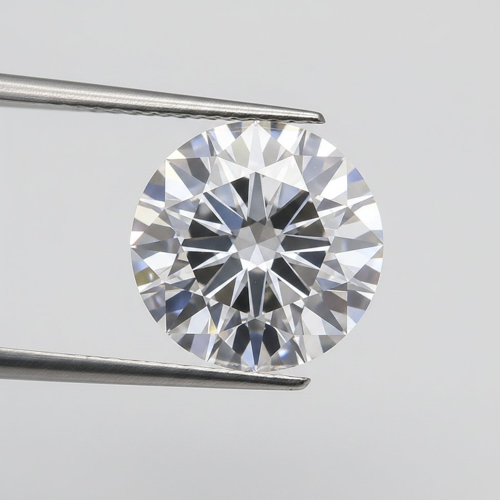 igi-665415955-9-16ct-f-vs1-round-cvd-lab-grown-diamond