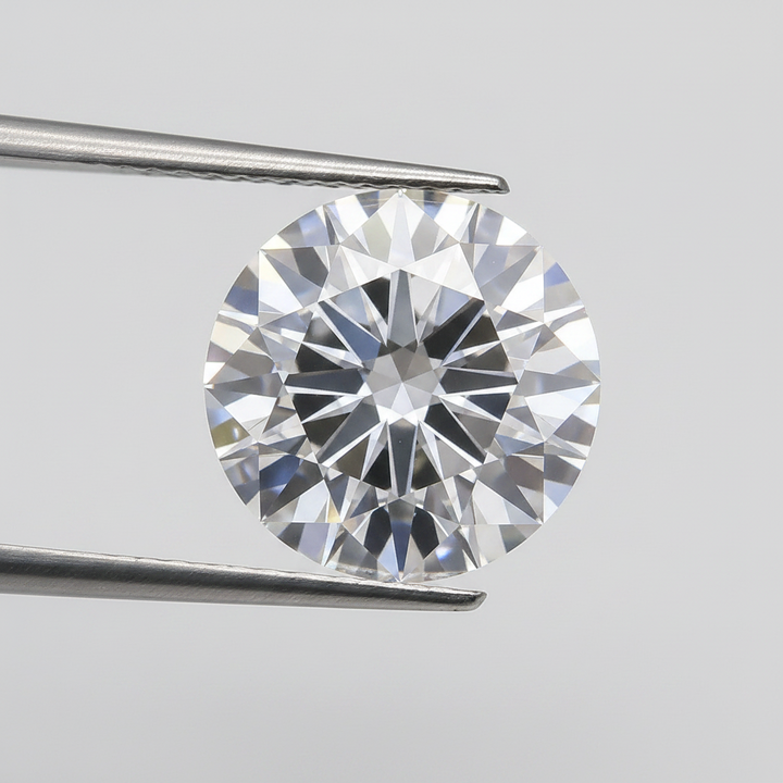igi-665415955-9-16ct-f-vs1-round-cvd-lab-grown-diamond
