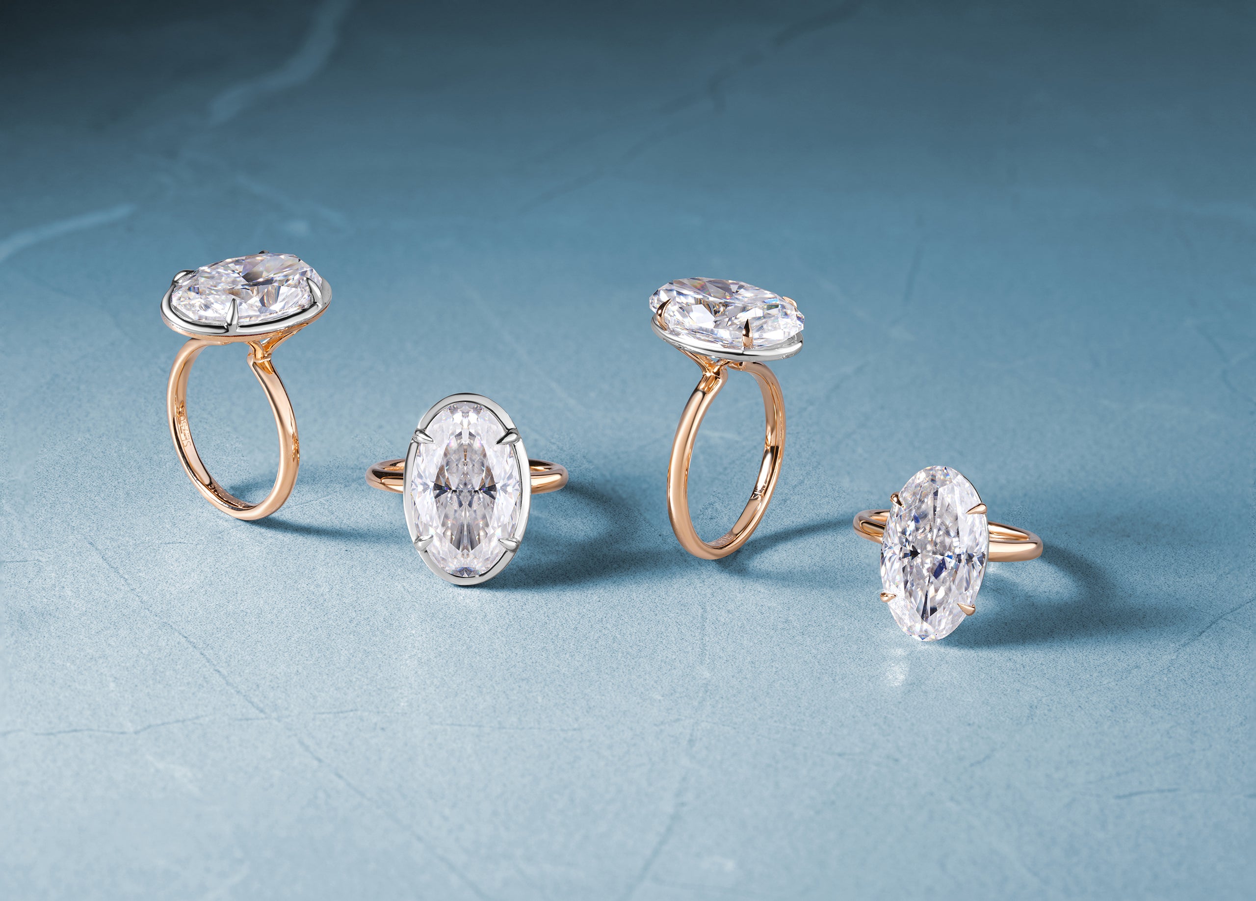 Custom Jewelry Jewelry Manufacturers Wholesale Custom Jewelry