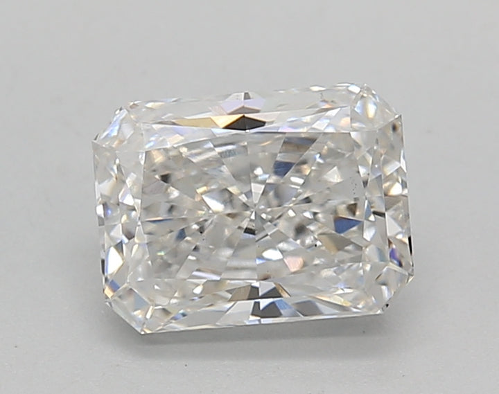 1.36 CT F COLOR VS2 CREANIAN CUT CUT DIAMONDOW LABROUN - IGI Certified