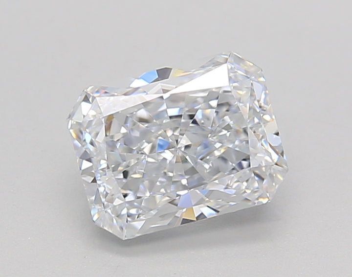 1.41 CT F COLOR VS1 CREANIAN CUT CUT DIAMONDLOAD BEALOWN - IGI Certified