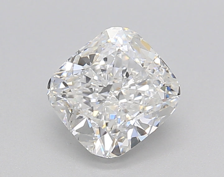 1.03 CT E Color VVS2 Pute