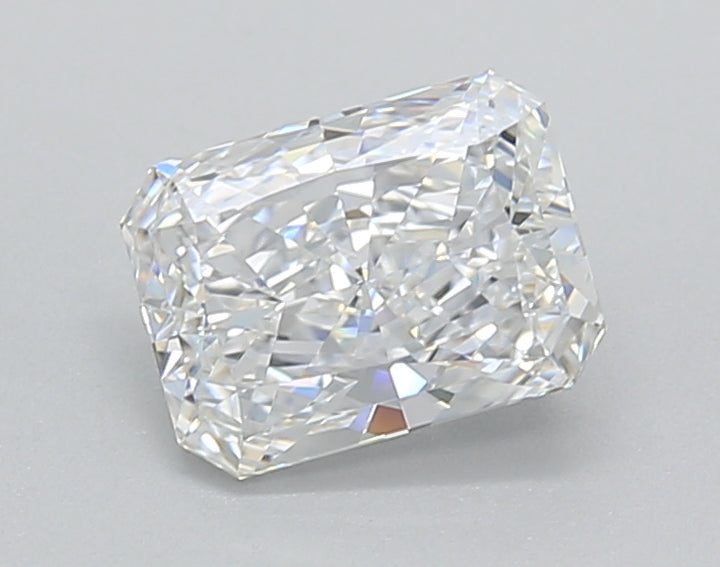 1.02 CT E צבע VVS2 CREANIAN CUT CUT Diamond Diamond - IGI Certified