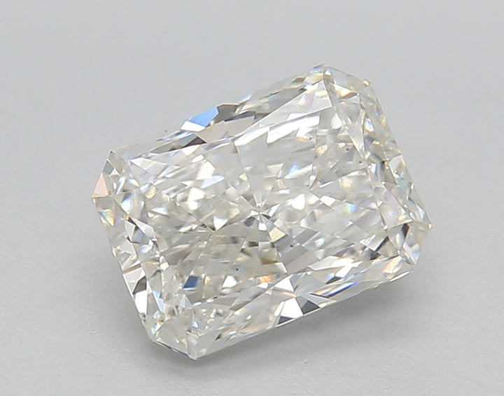 2.0 CT G צבע VS1 CREANIAN CUT CUT DIAMONDOL DIAMOND - IGI Certified