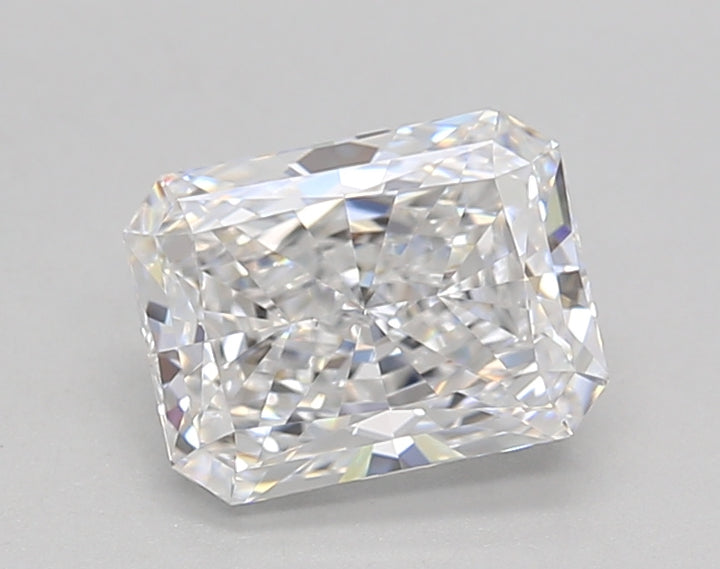 1.39 CT D COLOR VS1 CREANIAN CUT CUT DIAMONDLOAD LABROUNE - IGI Certified