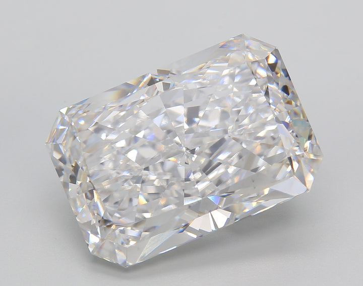 15.1 CT E COLOR VS1 CREANIAN CUT CUT DIAMONDOLE BROUNDOLE - IGI Certified