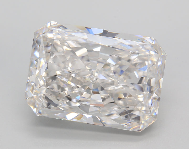 16.08 CT F צבע VS1 CREANIAN CUT CUT Diamond Diamond - IGI Certified