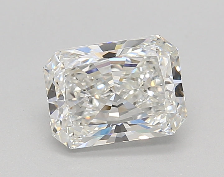 1.02 CT E צבע VVS2 CREANIAN CUT CUT Diamond Diamond - IGI Certified